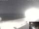 Jandia (Fuerteventura) 15.06.2025 01:53