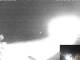 Jandia (Fuerteventura) 30.04.2025 01:53
