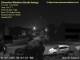 Clevedon 15.06.2025 01:53