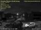 Clevedon 15.06.2025 01:53