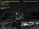 Clevedon 01.05.2025 01:53