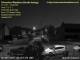 Clevedon 19.03.2025 01:50