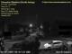 Clevedon 02.07.2025 01:53