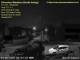 Clevedon 09.06.2025 01:53