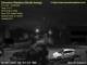 Clevedon 09.06.2025 01:53