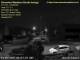 Clevedon 30.04.2025 01:53
