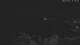Kamenz 01.05.2025 01:50