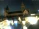 Mayence 15.06.2025 01:50