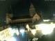 Mainz 01.05.2025 01:50