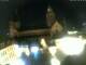 Magonza 30.06.2025 01:50