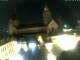 Mainz 02.07.2025 01:50