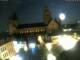 Mainz 09.06.2025 01:50