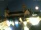 Mainz 09.06.2025 01:50