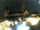 Magonza 26.04.2025 01:50