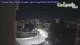 Nocera Inferiore 30.04.2025 01:50