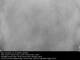 Herlev 01.05.2025 01:50