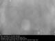 Herlev 19.03.2025 01:53