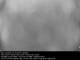 Herlev 17.05.2025 01:50