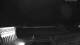 Taupo 09.07.2025 01:50