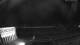 Taupo 13.06.2025 01:50