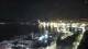 Vigo 09.07.2025 01:45
