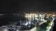 Vigo 01.05.2025 01:45