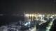 Vigo 09.06.2025 01:45