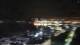 Vigo 21.05.2025 01:45