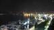Vigo 14.06.2025 01:45