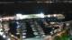 Vigo 30.04.2025 01:45