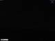 Murr 01.05.2025 01:50