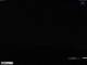 Murr 01.05.2025 01:50