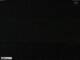 Murr 20.06.2025 01:50