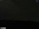 Murr 20.03.2025 01:53
