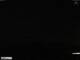 Murr 21.05.2025 01:50