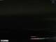 Murr 06.07.2025 01:50