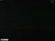 Murr 14.06.2025 01:50
