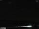 Murr 14.06.2025 01:50