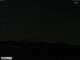 Murr 11.05.2025 01:50