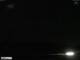 Murr 30.04.2025 01:50