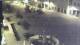 Biberach 12.05.2025 01:45