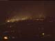 San Marino 09.07.2025 01:45