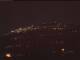 San Marino 10.07.2025 01:45