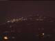 San Marino 09.06.2025 01:45