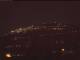 San Marino 11.05.2025 01:45