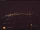 Saint-Marin 30.04.2025 01:45