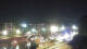 Stade 01.05.2025 01:50