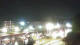 Stade 01.05.2025 01:50