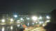 Stade 10.05.2025 01:50