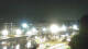Stade 15.06.2025 01:50